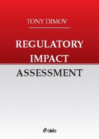 Regulatory Impact Assessment