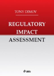 Regulatory Impact Assessment