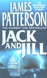 Jack and Jill