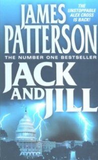 Jack and Jill