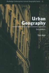 Urban Geography