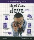 Head First Java