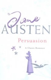 Persuasion