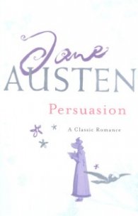 Persuasion