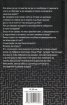 Улица "Рай", галерия "Чистилище"