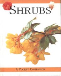 Shrubs