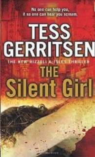 The Silent Girl