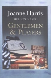 Gentlemen & Players