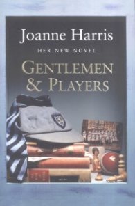 Gentlemen & Players