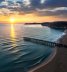 Стенен календар 2023: Медитация