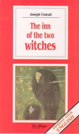 The inn of the two witches-679/En