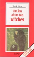 The inn of the two witches-679/En
