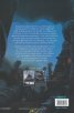 Дяволски устройства- Кн.3 от Смъртоносни машини