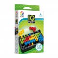 SG488 ИГРА IQ-TWIST