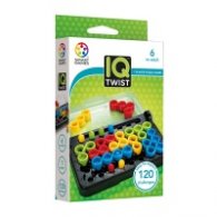 SG488 ИГРА IQ-TWIST