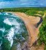 Стенен календар 2025: Вода