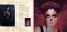 Gothic Art