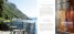 Best- Kept Secrets of Italy