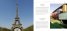 Best- Kept Secrets of Paris