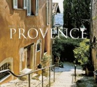 Best- Kept Secrets of Provence