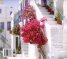 Best- Kept Secrets of Greek Islands