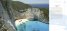 Best- Kept Secrets of Greek Islands