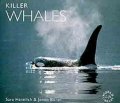 Killer Whales