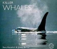 Killer Whales