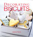 Decorating Biscuits