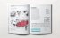 Spatial Strategies for Interior Design