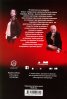 9.8 по скалата на болката (психотрилър)