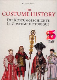 The Costume History