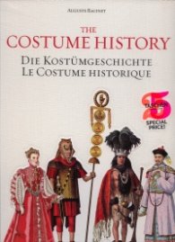 The Costume History