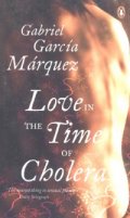 Love in the Time of Cholera
