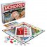 Monopoly. Фалшиви пари