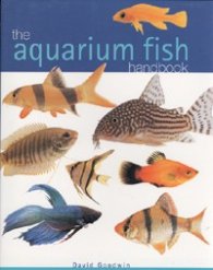 The Aquarium Fish Handbook