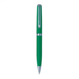 Химикал WALL STREET TITANIUM Green E-297 160359