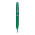 Химикал WALL STREET TITANIUM Green E-297 160359