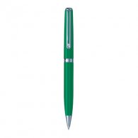Химикал WALL STREET TITANIUM Green E-297 160359