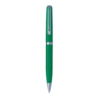 Химикал WALL STREET TITANIUM Green E-297 160359