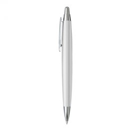 Химикал ZEPPELIN FLASH Brilliant Pearl E-97 112259