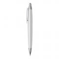 Химикал ZEPPELIN FLASH Brilliant Pearl E-97 112259