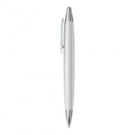 Химикал ZEPPELIN FLASH Brilliant Pearl E-97 112259