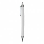 Химикал ZEPPELIN FLASH Brilliant Pearl E-97 112259