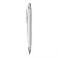 Химикал ZEPPELIN FLASH Brilliant Pearl E-97 112259