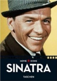 Sinatra