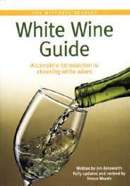 White Wine Guide