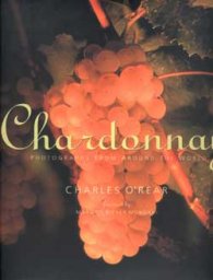 Chardonnay