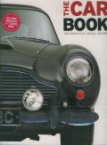 The Car Book