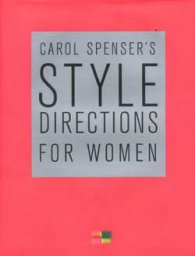 Style Directions for Women